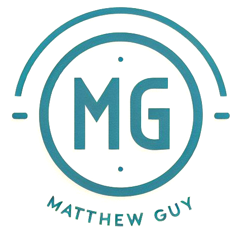Matthew Guy